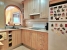 3-e898b2bb2a2fdfd06d2c39894dce8316.jpg