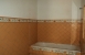 11-20939a0134ad724a8cb2a801094d15a4.jpg