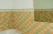 13-5fd73dea700db77384c091ca9818b1a9.jpg