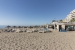 19-d0ed7da2012a09046d307c195d98e7d6.jpg
