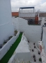 29-7c2f312881aea9bbe9ddaeb9640e2c9a.jpg