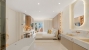 20-d1f7658cbe4ba6cd8666fec30fba80ad.jpg
