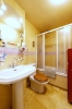 20-d1f7658cbe4ba6cd8666fec30fba80ad.jpg