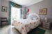 20-d1f7658cbe4ba6cd8666fec30fba80ad.jpg