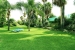 33-f37a7fab00fce6ff6b895520b67d6d6d.jpg