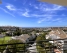 1-7980e48d732b6fc85c14b43b94d2aa54.jpg