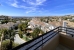 13-5fd73dea700db77384c091ca9818b1a9.jpg