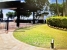 20-d1f7658cbe4ba6cd8666fec30fba80ad.jpg