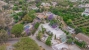 58-f216ef5a4348ce69a3d78ee72f4b3bc2.jpg