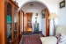 20-d1f7658cbe4ba6cd8666fec30fba80ad.jpg