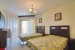 20-d1f7658cbe4ba6cd8666fec30fba80ad.jpg