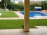 20-d1f7658cbe4ba6cd8666fec30fba80ad.jpg