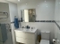 24-613bbc26f32d7013d348ef202dd30a43.jpg