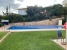 29-7c2f312881aea9bbe9ddaeb9640e2c9a.jpg