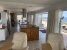 8-e64a9055bba3e77ac8aca3b893cdf826.jpg