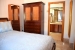 15-11d12f2f454f2f5e9b981fdd8b901d51.jpg