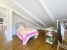 20-d1f7658cbe4ba6cd8666fec30fba80ad.jpg