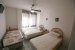 8-e64a9055bba3e77ac8aca3b893cdf826.jpg