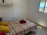 8-e64a9055bba3e77ac8aca3b893cdf826.jpg