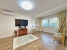 8-e64a9055bba3e77ac8aca3b893cdf826.jpg