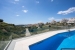 29-7c2f312881aea9bbe9ddaeb9640e2c9a.jpg