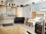 29-7c2f312881aea9bbe9ddaeb9640e2c9a.jpg
