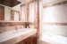 13-5fd73dea700db77384c091ca9818b1a9.jpg