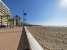 20-d1f7658cbe4ba6cd8666fec30fba80ad.jpg