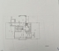 32-e7f90ea5feef5e01d64d74d6b6d8a834.jpg