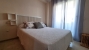37-1d70d218e897435ff17cdff8e99bb5bf.jpg