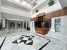 20-d1f7658cbe4ba6cd8666fec30fba80ad.jpg
