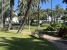 29-7c2f312881aea9bbe9ddaeb9640e2c9a.jpg