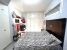 5-3595ad71cbd87be6c3643a4285ef4791.jpg