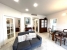 8-e64a9055bba3e77ac8aca3b893cdf826.jpg