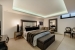 5-3595ad71cbd87be6c3643a4285ef4791.jpg