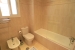 23-79897b85162c6a486c7a4d1eb46924dd.jpg