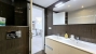 8-e64a9055bba3e77ac8aca3b893cdf826.jpg