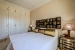 31-5e8b9eb86a2d455eeaf43a7bbf3ccd12.jpg