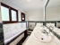 20-d1f7658cbe4ba6cd8666fec30fba80ad.jpg