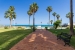 20-d1f7658cbe4ba6cd8666fec30fba80ad.jpg
