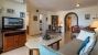 8-e64a9055bba3e77ac8aca3b893cdf826.jpg