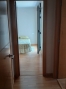 20-d1f7658cbe4ba6cd8666fec30fba80ad.jpg