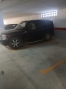 27-f6e8bc237ba13ac4c268badec6354f3d.jpg