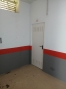 29-7c2f312881aea9bbe9ddaeb9640e2c9a.jpg