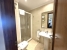 22-bcf8e6250e0bab365f900a8ac31ac040.jpg