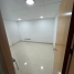 3-e898b2bb2a2fdfd06d2c39894dce8316.jpg