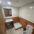 6-241328e1bcc9c0d8ce1222beb6c967a8.jpg