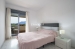 20-d1f7658cbe4ba6cd8666fec30fba80ad.jpg
