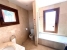 13-5fd73dea700db77384c091ca9818b1a9.jpg