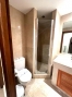 20-d1f7658cbe4ba6cd8666fec30fba80ad.jpg